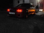 BMW 325-2