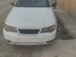 Daewoo Nexia-1