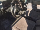 LADA (VAZ) 21099-3