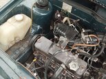 LADA (VAZ) 21099-7