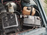 LADA (VAZ) 21099-6
