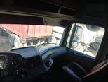 Mercedes Actros 1844-2