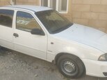 Daewoo Nexia-2