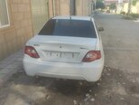 Daewoo Nexia-3