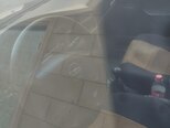 Daewoo Nexia-4