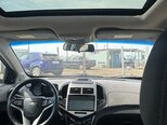 Chevrolet Aveo-12