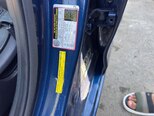 Hyundai Elantra-8