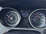 Hyundai Elantra-5