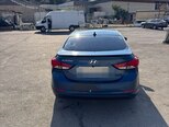 Hyundai Elantra-3
