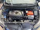 Hyundai Elantra-6