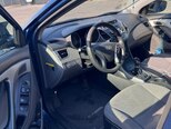 Hyundai Elantra-9