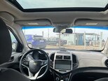 Chevrolet Aveo-13