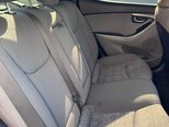 Hyundai Elantra-11