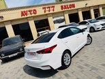 Hyundai Accent-6
