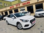 Hyundai Accent-2