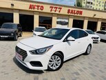 Hyundai Accent-3