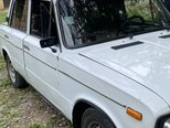 LADA (VAZ) 2106-2