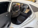 Hyundai Accent-13