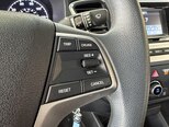 Hyundai Accent-18
