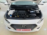 Hyundai Accent-19