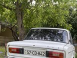 LADA (VAZ) 2106-3