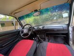 LADA (VAZ) 2106-6