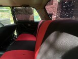 LADA (VAZ) 2106-4