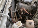 LADA (VAZ) 2106-7