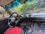 LADA (VAZ) 2106-5