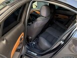 Chevrolet Cruze-8