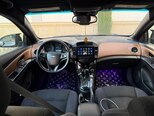Chevrolet Cruze-6