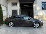 Chevrolet Cruze-5