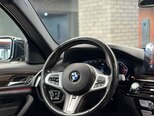 BMW 523d-11