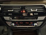 BMW 523d-16