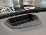 BMW 523d-19