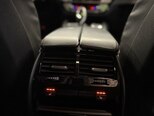 BMW 523d-18