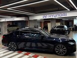 BMW 523d-6