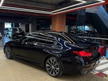 BMW 523d-3