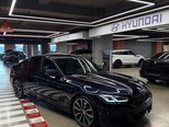 BMW 523d-7