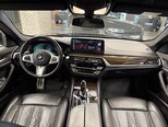 BMW 523d-12