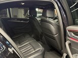 BMW 523d-14