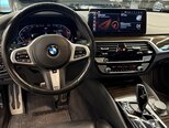 BMW 523d-10