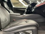 BMW 523d-21