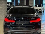 BMW 523d-4