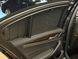 BMW 523d-15