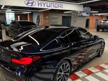 BMW 523d-5