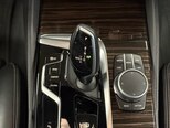 BMW 523d-17