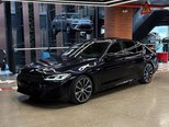 BMW 523d-1