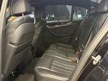 BMW 523d-13
