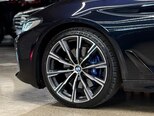 BMW 523d-9